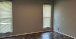 Homes for Sale in Kansas City, MO 64116 | 3529 N Wabash Avenue