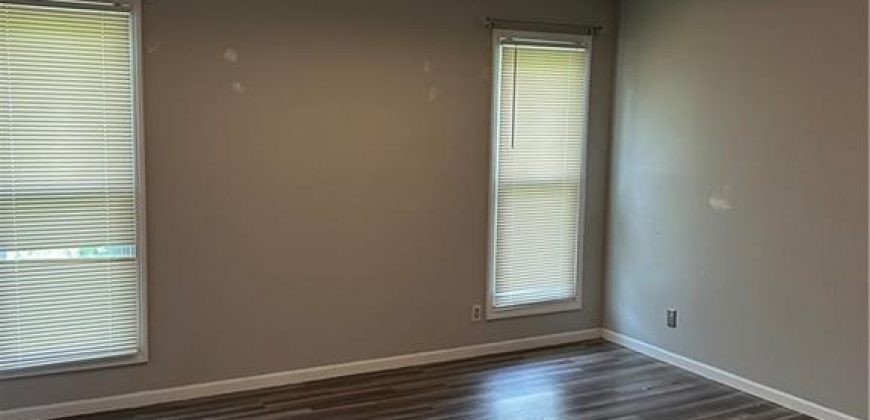 Homes for Sale in Kansas City, MO 64116 | 3529 N Wabash Avenue