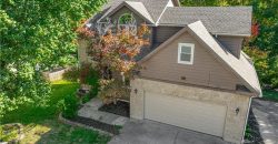 Homes for Sale in Kansas City, MO 64116 | 3529 N Wabash Avenue