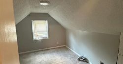 Homes for Sale in Kansas City, MO 64116 | 3529 N Wabash Avenue