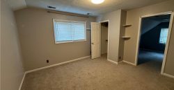Homes for Sale in Kansas City, MO 64116 | 3529 N Wabash Avenue