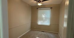 Homes for Sale in Kansas City, MO 64116 | 3529 N Wabash Avenue