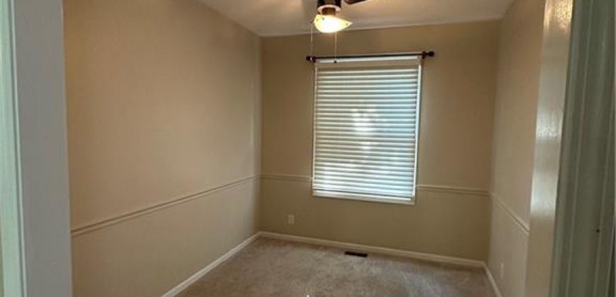 Homes for Sale in Kansas City, MO 64116 | 3529 N Wabash Avenue