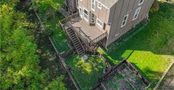 Homes for Sale in Kansas City, MO 64116 | 3529 N Wabash Avenue