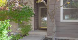 Homes for Sale in Kansas City, MO 64116 | 3529 N Wabash Avenue