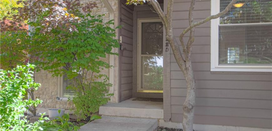 Homes for Sale in Kansas City, MO 64116 | 3529 N Wabash Avenue