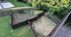 Homes for Sale in Kansas City, MO 64116 | 3529 N Wabash Avenue