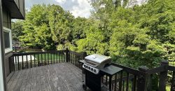Homes for Sale in Kansas City, MO 64116 | 3529 N Wabash Avenue