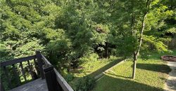 Homes for Sale in Kansas City, MO 64116 | 3529 N Wabash Avenue