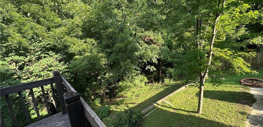Homes for Sale in Kansas City, MO 64116 | 3529 N Wabash Avenue