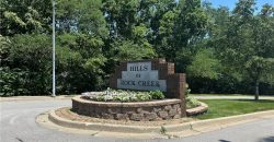 Homes for Sale in Kansas City, MO 64116 | 3529 N Wabash Avenue