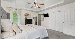 Homes for Sale in Kansas City, MO 64151 | 7807 N Adrian Avenue