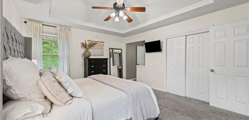 Homes for Sale in Kansas City, MO 64151 | 7807 N Adrian Avenue