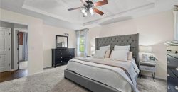 Homes for Sale in Kansas City, MO 64151 | 7807 N Adrian Avenue