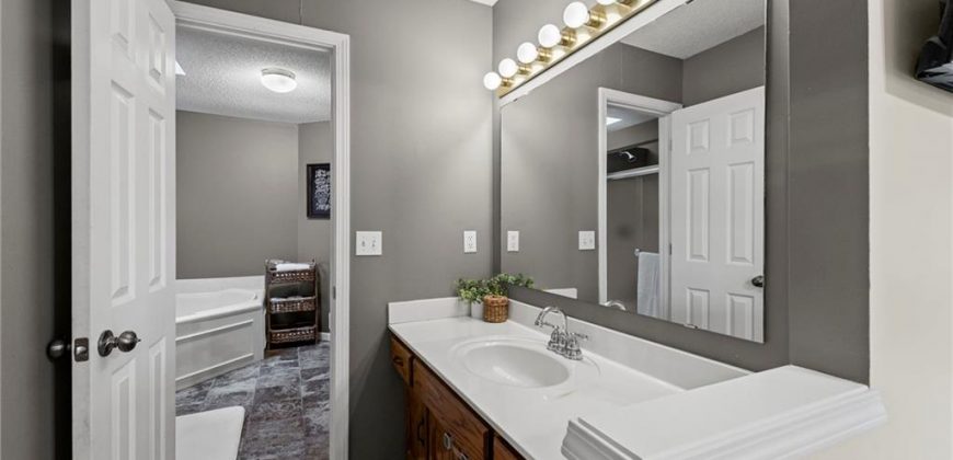 Homes for Sale in Kansas City, MO 64151 | 7807 N Adrian Avenue