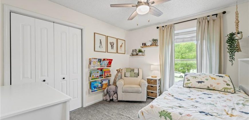 Homes for Sale in Kansas City, MO 64151 | 7807 N Adrian Avenue