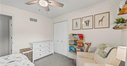Homes for Sale in Kansas City, MO 64151 | 7807 N Adrian Avenue