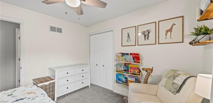Homes for Sale in Kansas City, MO 64151 | 7807 N Adrian Avenue