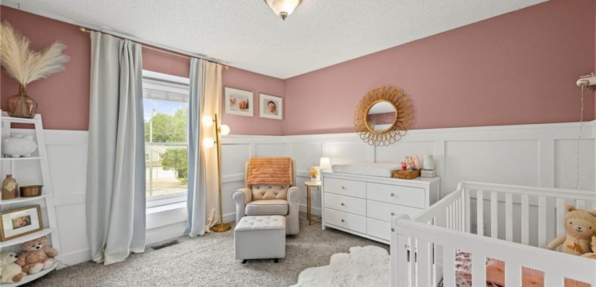 Homes for Sale in Kansas City, MO 64151 | 7807 N Adrian Avenue