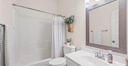 Homes for Sale in Kansas City, MO 64151 | 7807 N Adrian Avenue