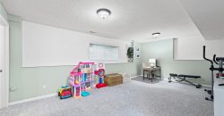 Homes for Sale in Kansas City, MO 64151 | 7807 N Adrian Avenue