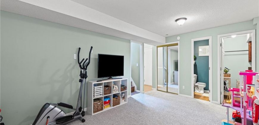 Homes for Sale in Kansas City, MO 64151 | 7807 N Adrian Avenue