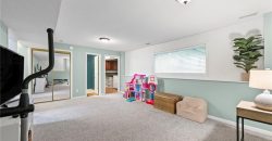Homes for Sale in Kansas City, MO 64151 | 7807 N Adrian Avenue