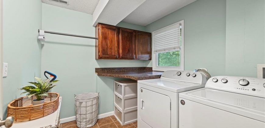 Homes for Sale in Kansas City, MO 64151 | 7807 N Adrian Avenue
