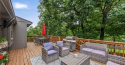 Homes for Sale in Kansas City, MO 64151 | 7807 N Adrian Avenue