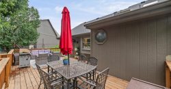 Homes for Sale in Kansas City, MO 64151 | 7807 N Adrian Avenue