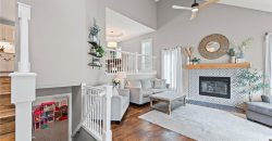 Homes for Sale in Kansas City, MO 64151 | 7807 N Adrian Avenue
