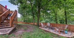 Homes for Sale in Kansas City, MO 64151 | 7807 N Adrian Avenue