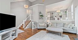 Homes for Sale in Kansas City, MO 64151 | 7807 N Adrian Avenue