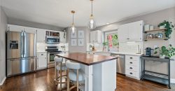 Homes for Sale in Kansas City, MO 64151 | 7807 N Adrian Avenue