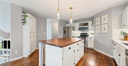 Homes for Sale in Kansas City, MO 64151 | 7807 N Adrian Avenue
