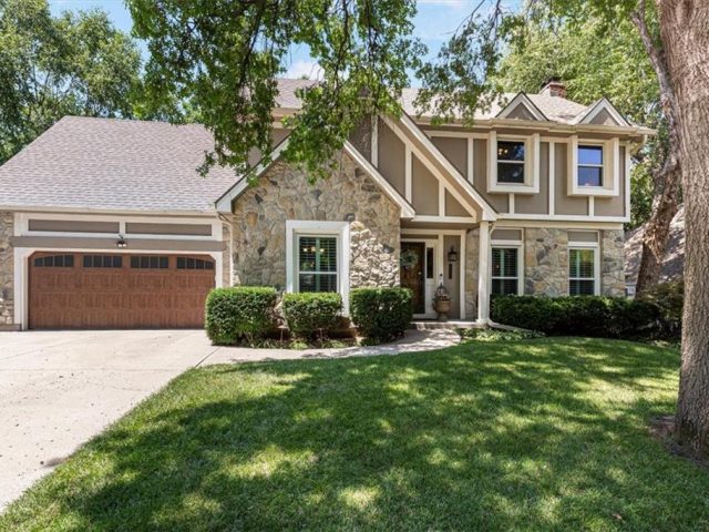 Homes for Sale in Kansas City, MO 64116 | 4500 N Main Street