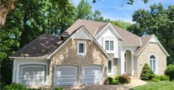 Homes for Sale in Parkville, MO 64152 | 5527  Oakdale Place