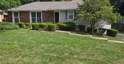 Homes for Sale in Gladstone, MO 64118 | 203 NW 59th Terrace