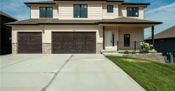 Homes for Sale in Platte City, MO 64079 | 2500  Windmill Drive
