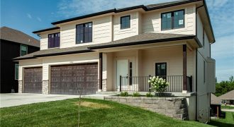 Homes for Sale in Platte City, MO 64079 | 2500  Windmill Drive