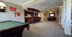 Homes for Sale in Liberty, MO 64068 | 2116  Winding Woods Drive