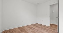 Homes for Sale in Kansas City, MO 64154 | 9308 N Lenox Street