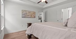 Homes for Sale in Kansas City, MO 64154 | 9308 N Lenox Street