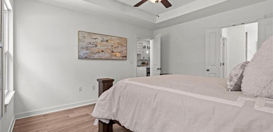 Homes for Sale in Kansas City, MO 64154 | 9308 N Lenox Street