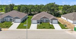 Homes for Sale in Kansas City, MO 64154 | 9308 N Lenox Street