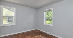 Homes for Sale in Kansas City, MO 64119 | 8040 NE San Rafael Drive