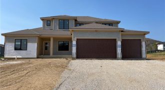 Homes for Sale in Kearney, MO 64060 | 13600 NE 114th Place