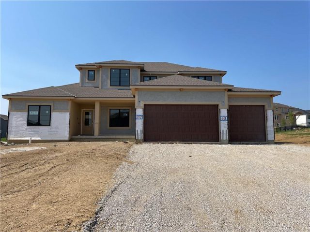Homes for Sale in Kearney, MO 64060 | 13600 NE 114th Place