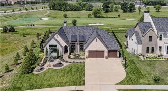 Homes for Sale in Kansas City, MO 64157 | 8512 N Booth Avenue
