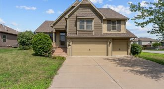 Homes for Sale in Kansas City, MO 64156 | 9103 N Bales Avenue